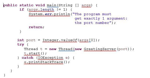 greeting client-server program 2.JPG